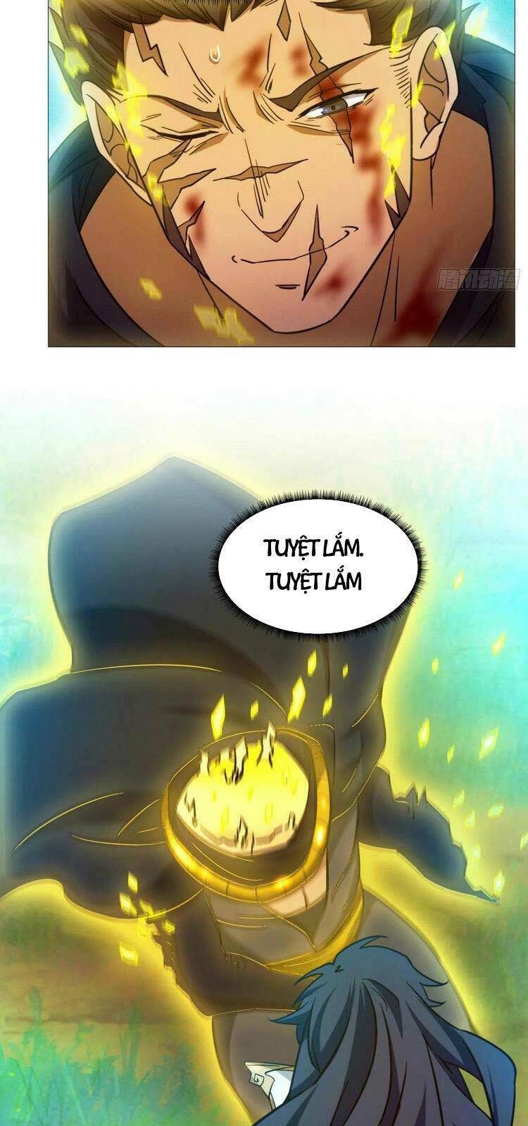 Chương 158 - Trang 16