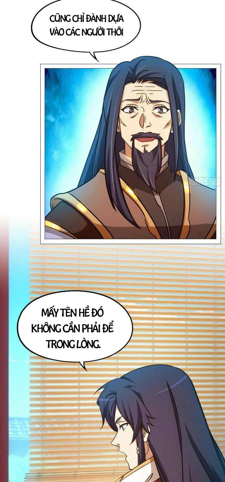Chương 158 - Trang 34