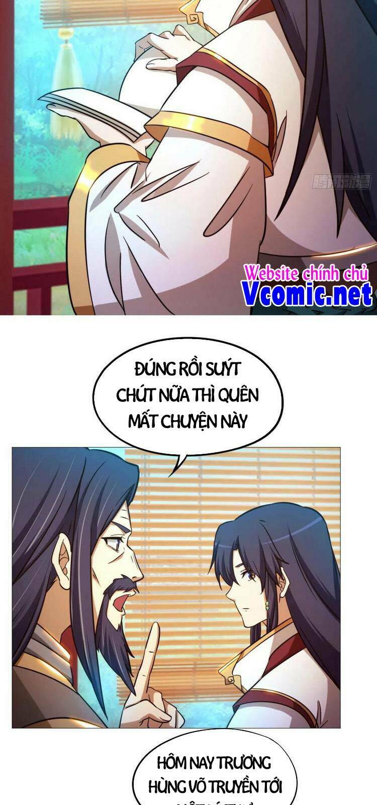 Chương 158 - Trang 35
