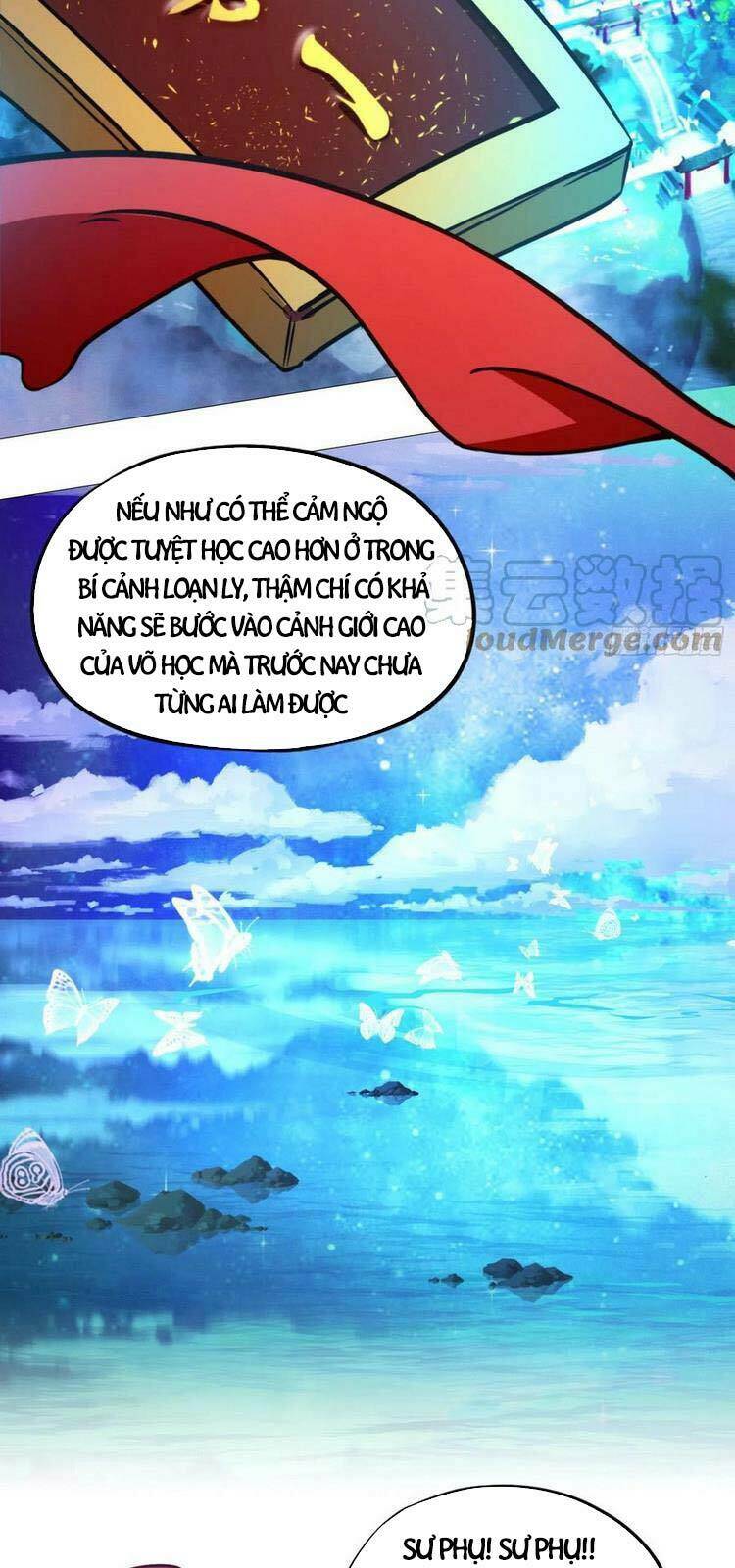 Chương 158 - Trang 44