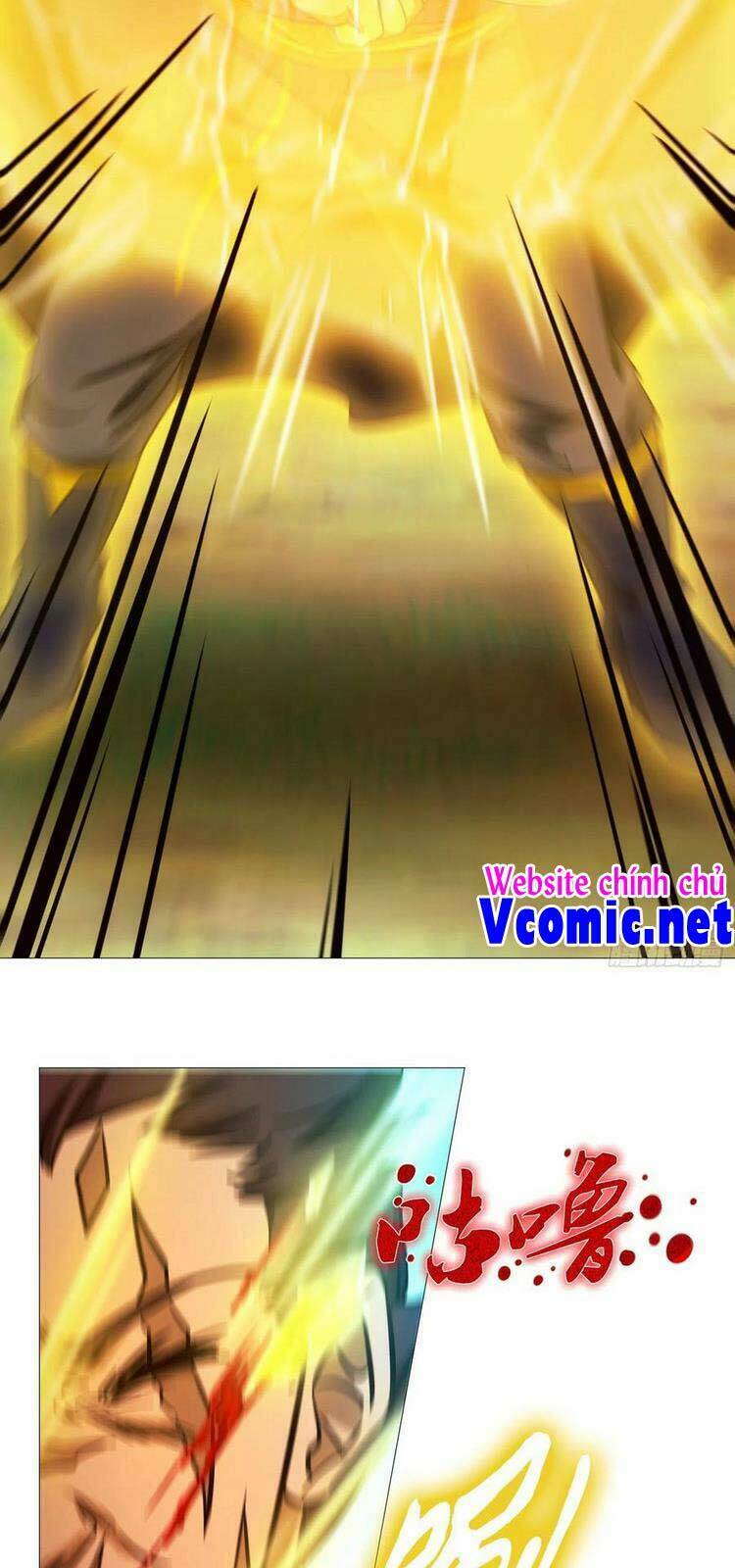 Chương 158 - Trang 6