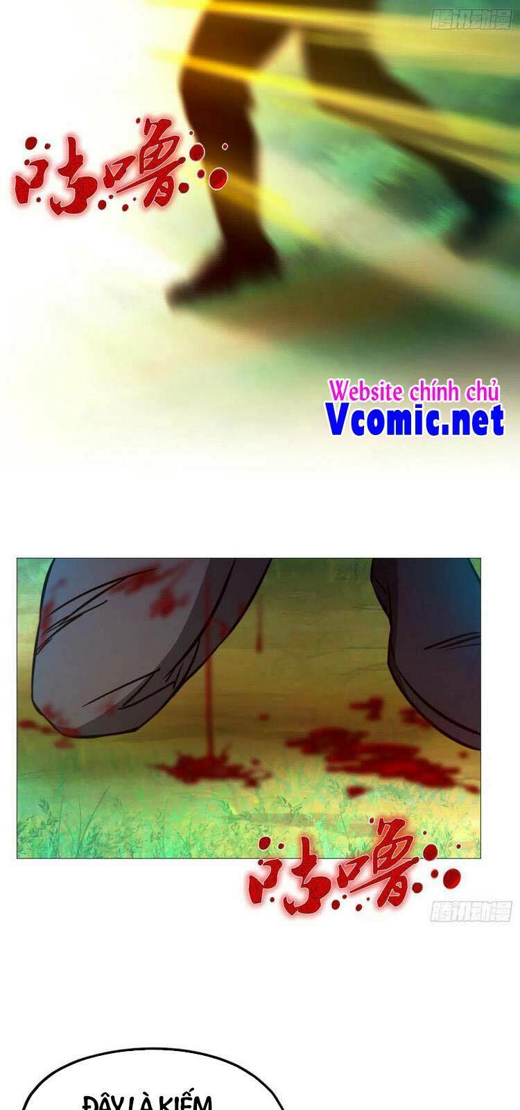 Chương 158 - Trang 9