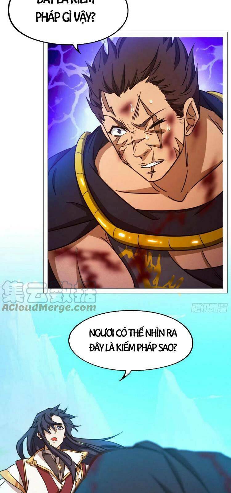 Chương 158 - Trang 10