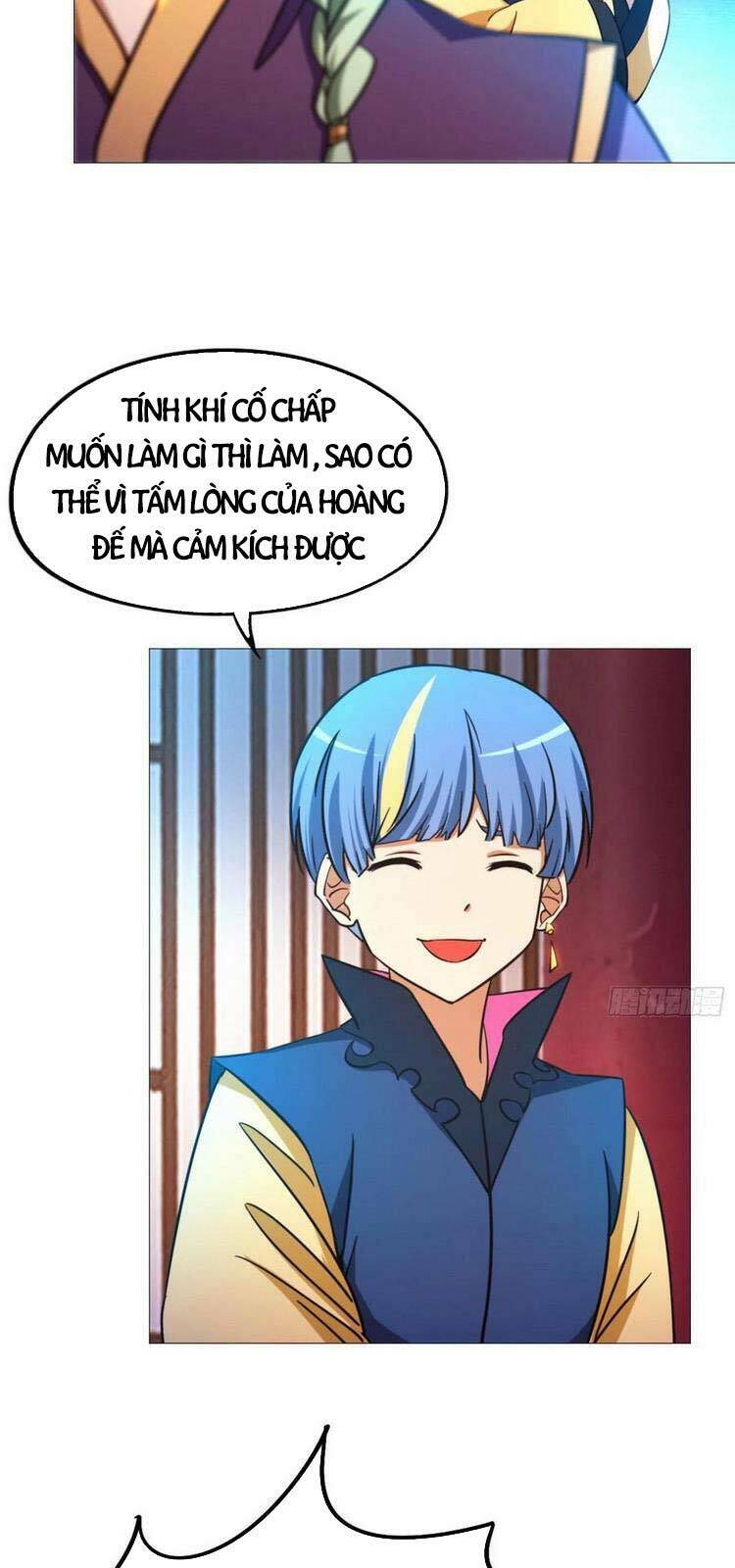 Chương 159 - Trang 14