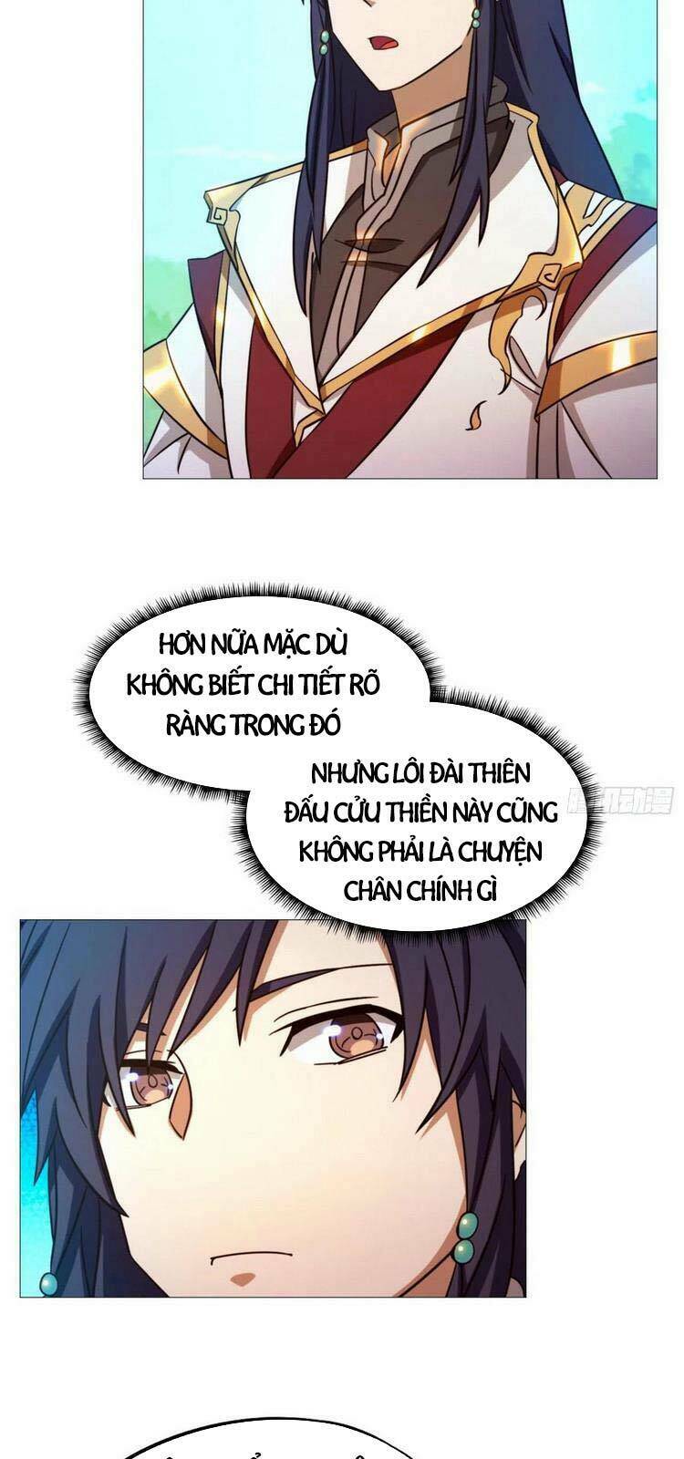 Chương 159 - Trang 25