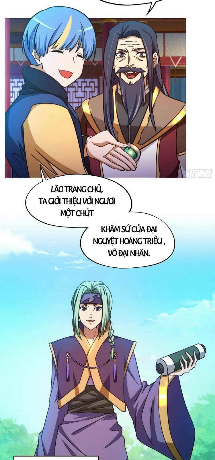 Chương 159 - Trang 4