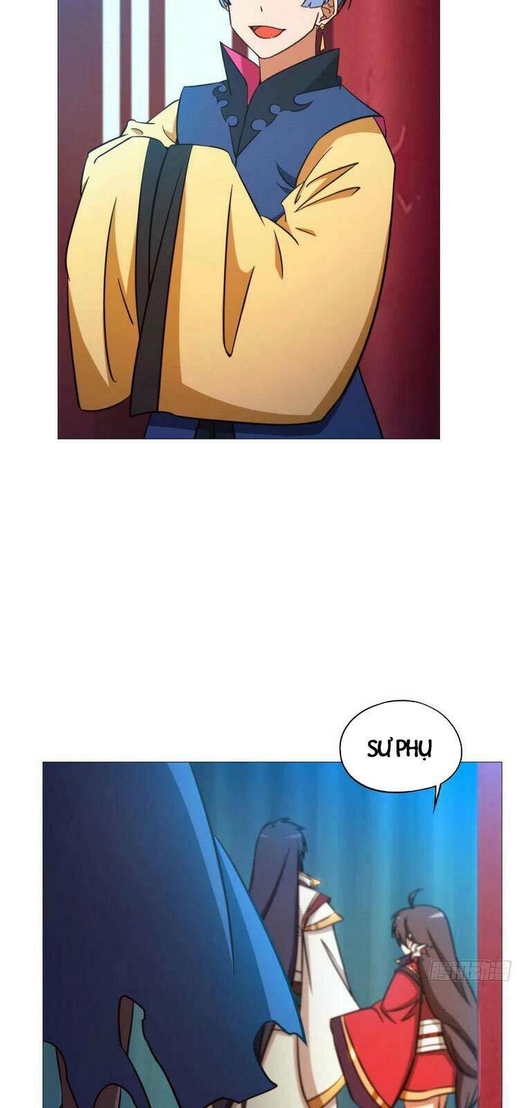 Chương 159 - Trang 34
