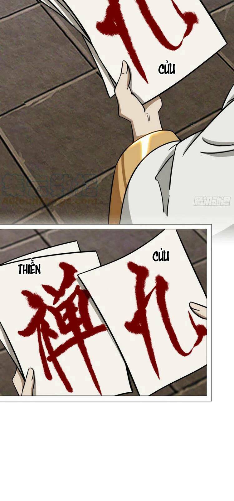 Chương 159 - Trang 38