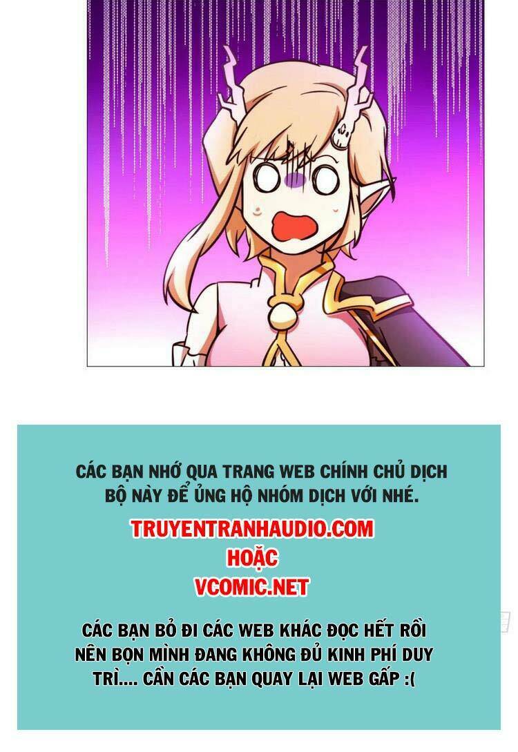 Chương 159 - Trang 47