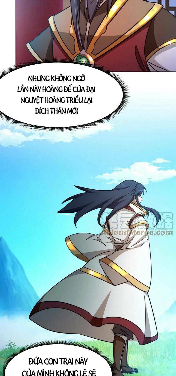 Chương 159 - Trang 8