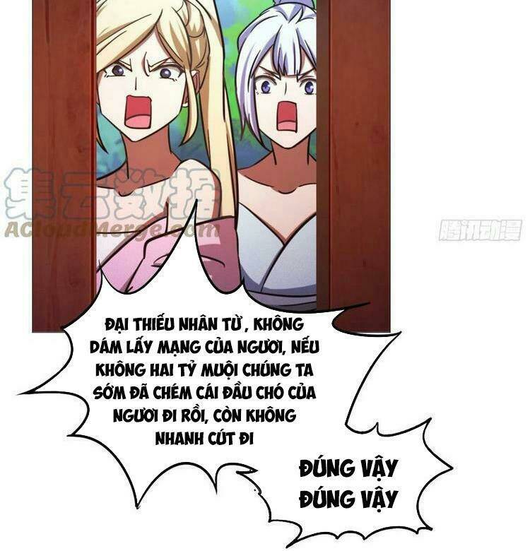 Chương 160 - Trang 26