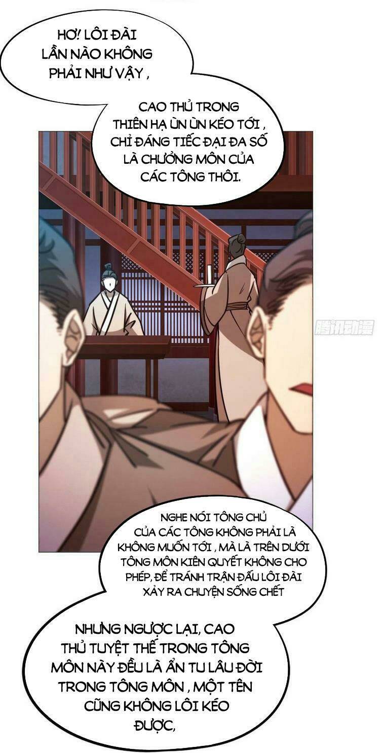 Chương 160 - Trang 4