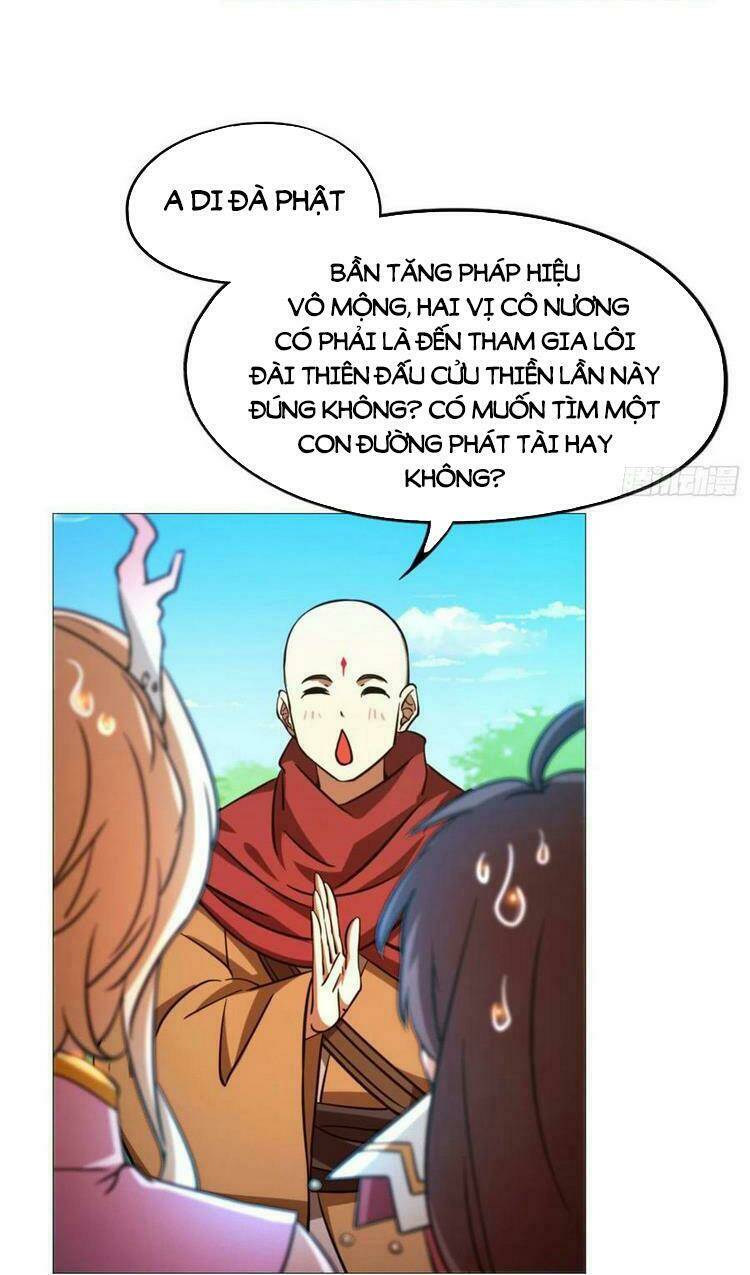 Chương 160 - Trang 31