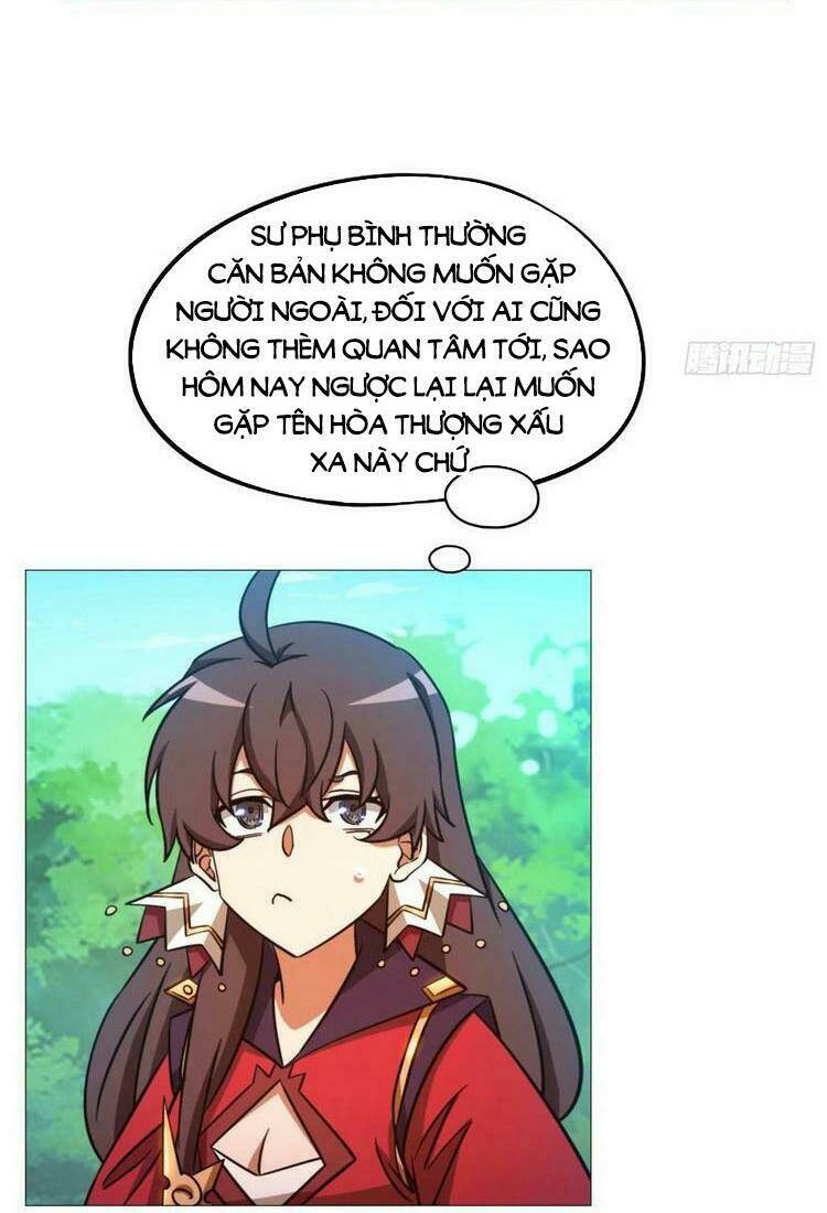 Chương 160 - Trang 39