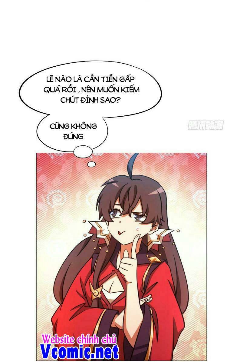Chương 160 - Trang 40