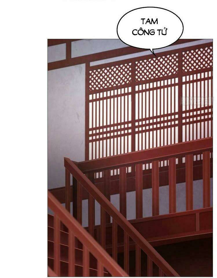 Chương 160 - Trang 5