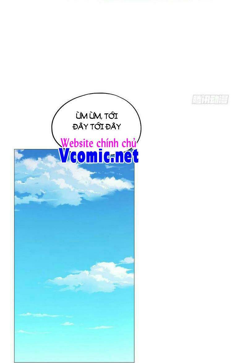 Chương 160 - Trang 43