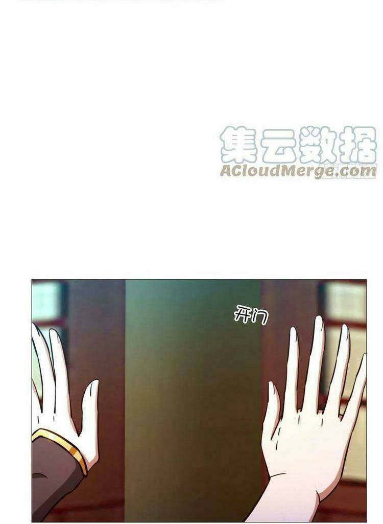 Chương 160 - Trang 44