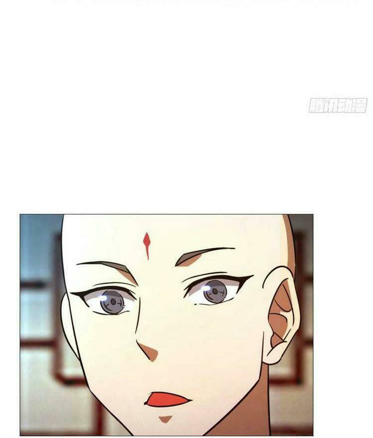 Chương 160 - Trang 48
