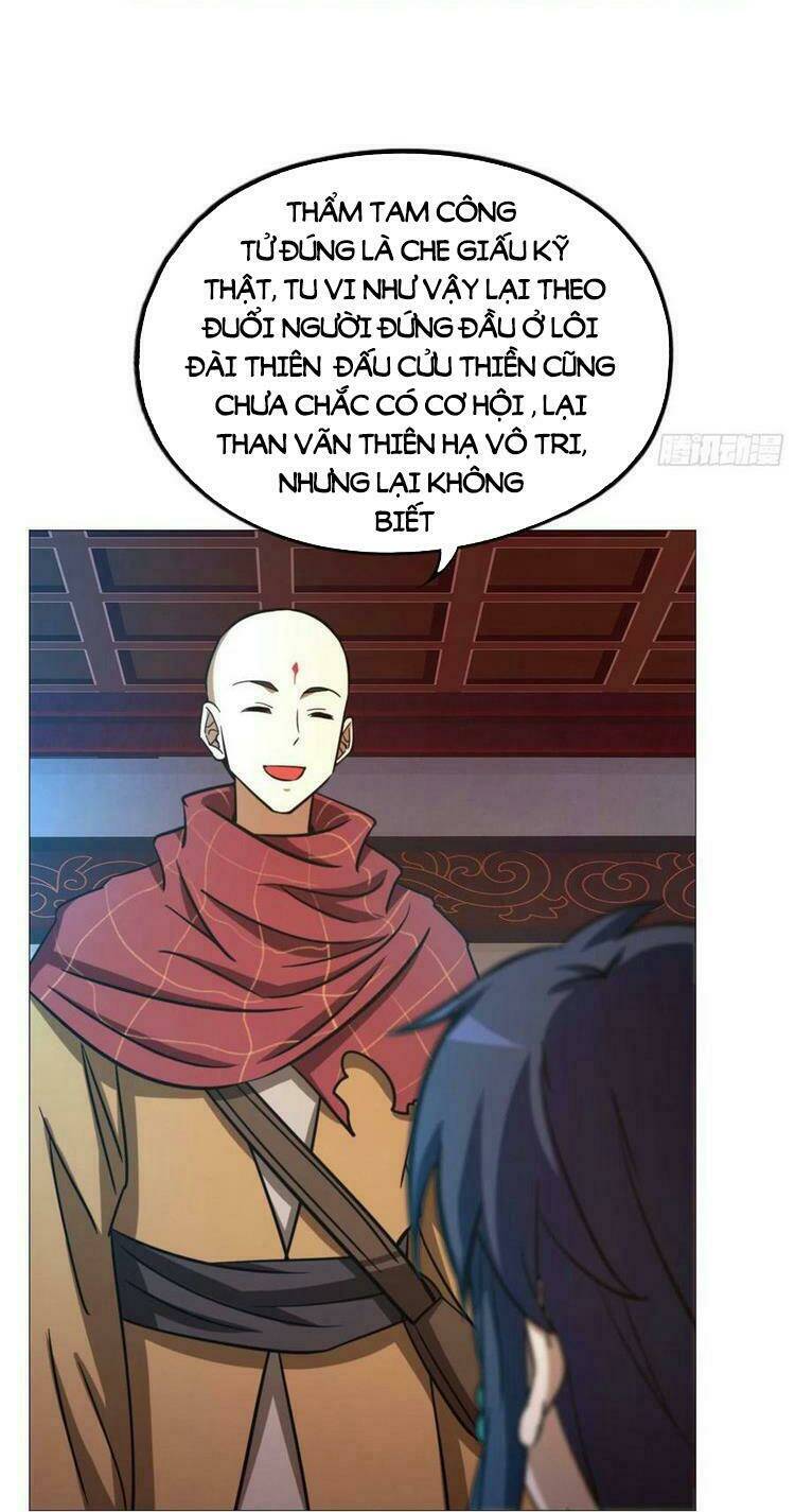 Chương 160 - Trang 52