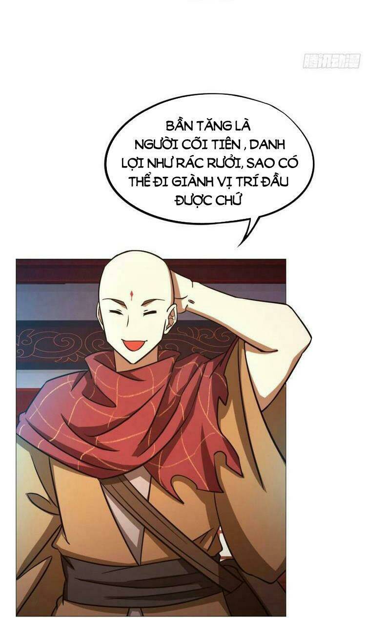 Chương 160 - Trang 54