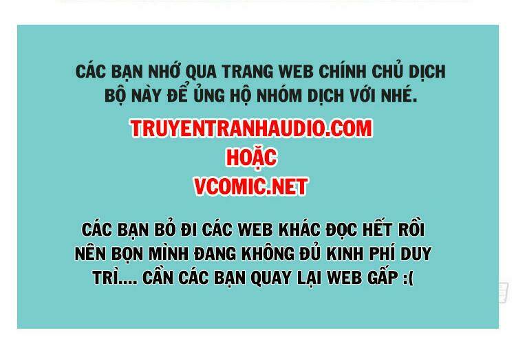 Chương 160 - Trang 60