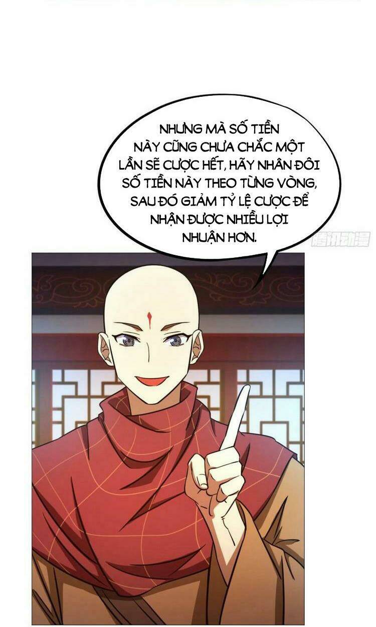 Chương 161 - Trang 12