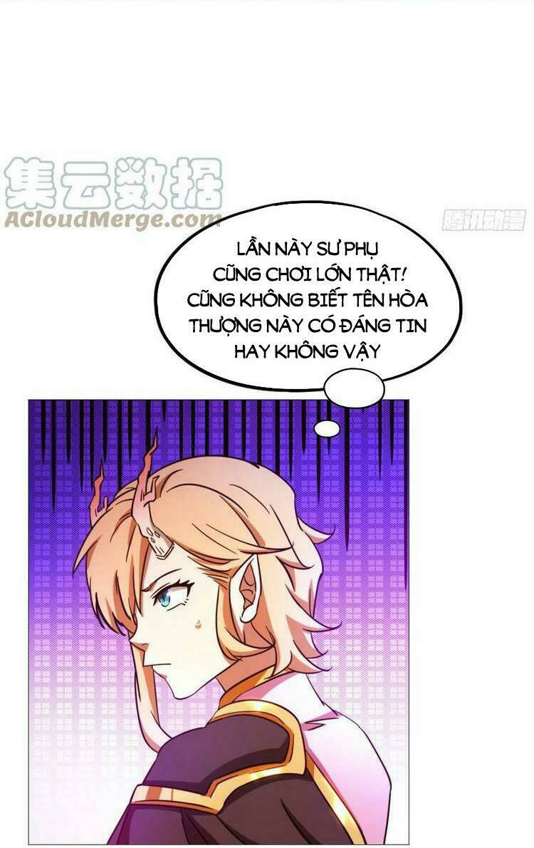 Chương 161 - Trang 16