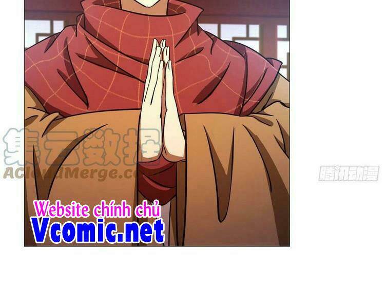 Chương 161 - Trang 3
