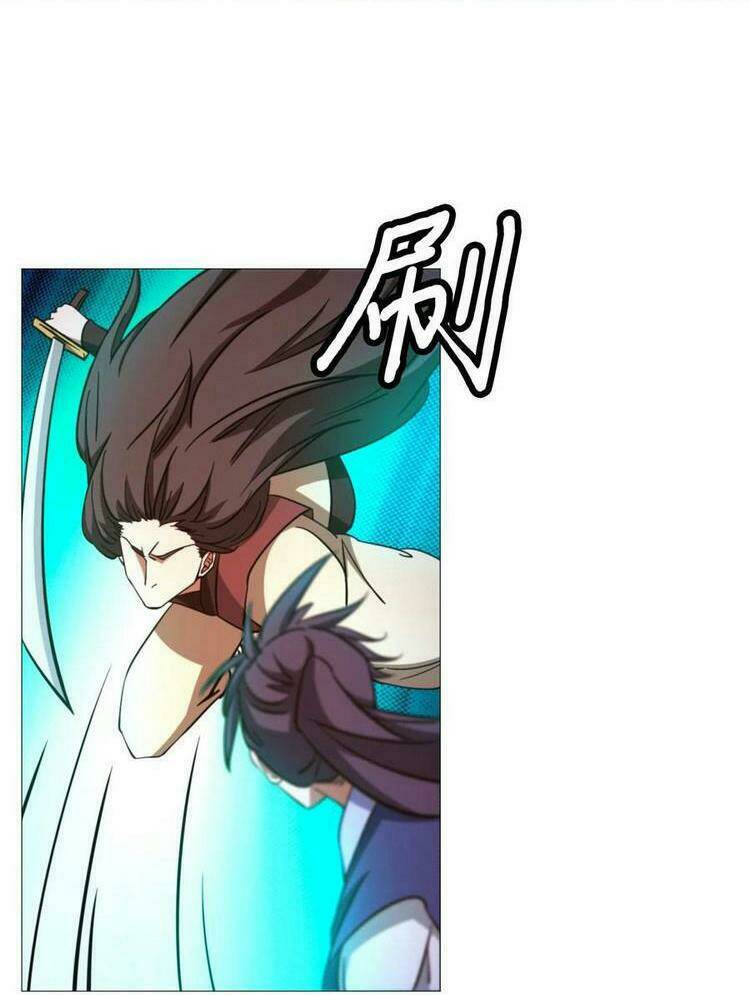 Chương 161 - Trang 25