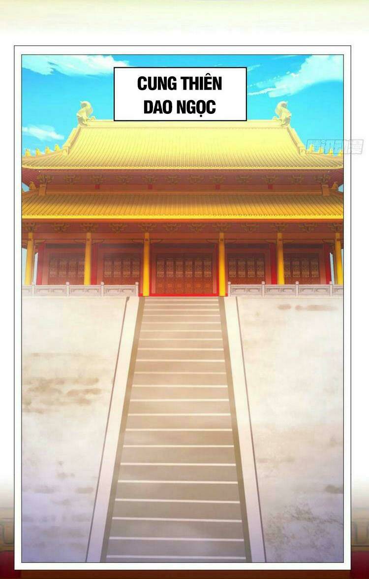 Chương 161 - Trang 29