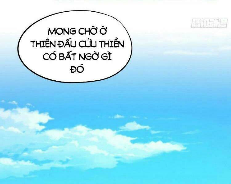 Chương 161 - Trang 35