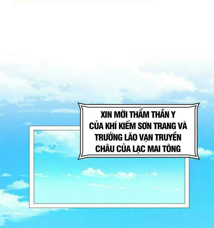 Chương 161 - Trang 51