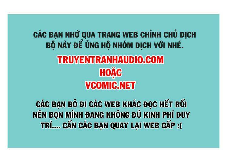 Chương 161 - Trang 65