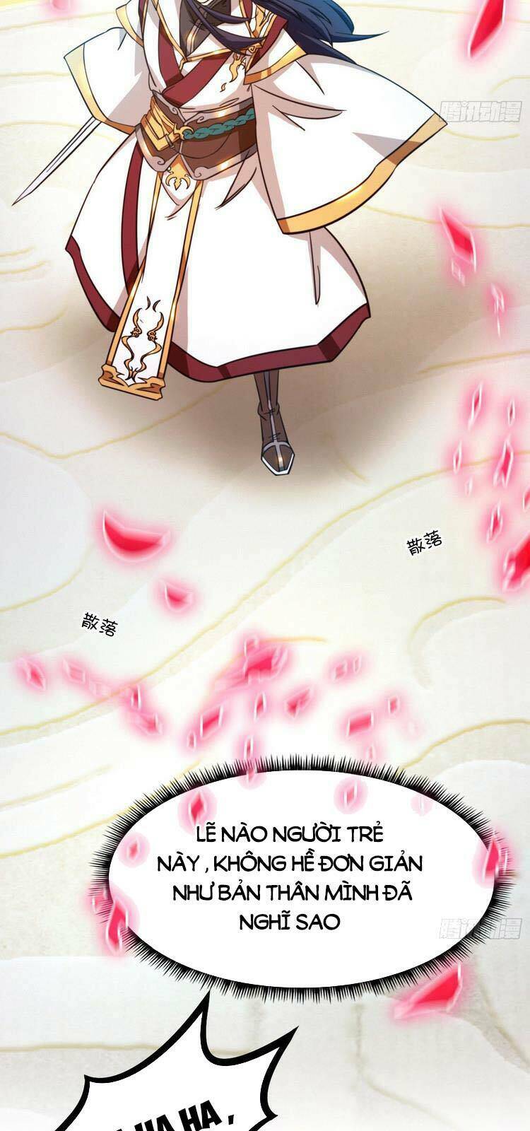 Chương 162 - Trang 11