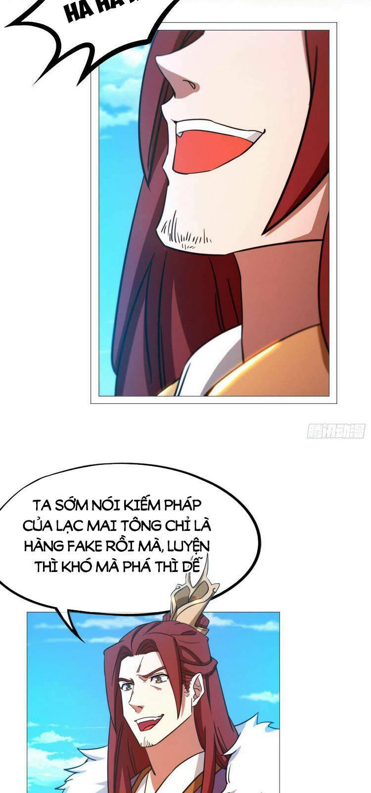 Chương 162 - Trang 12