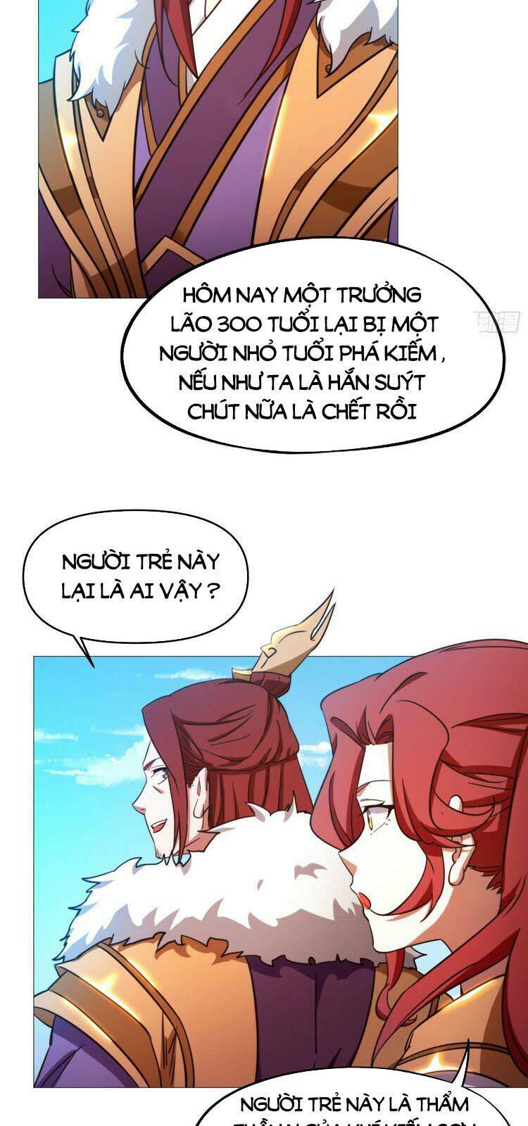 Chương 162 - Trang 13