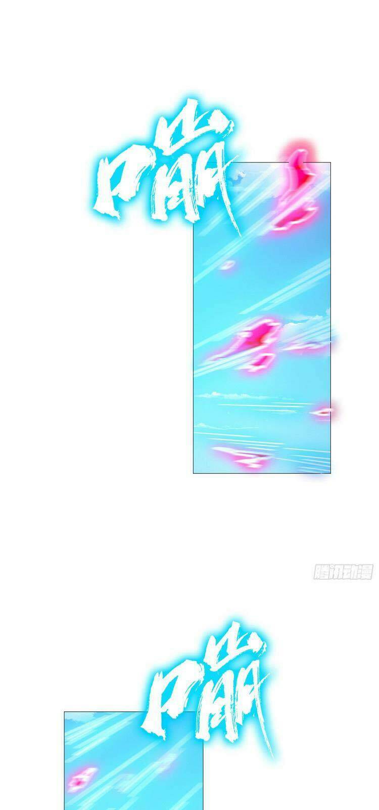 Chương 162 - Trang 19