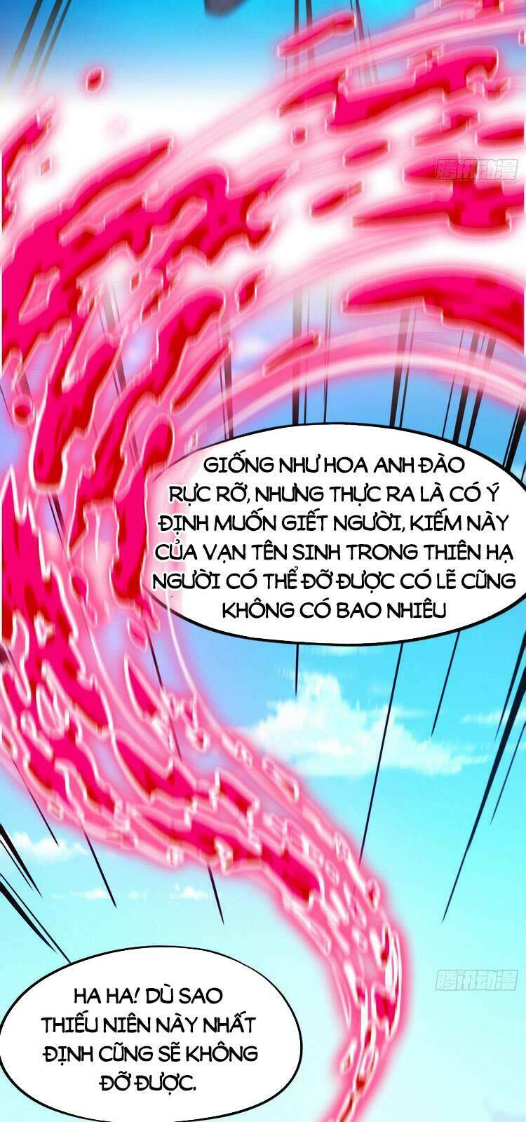 Chương 162 - Trang 3