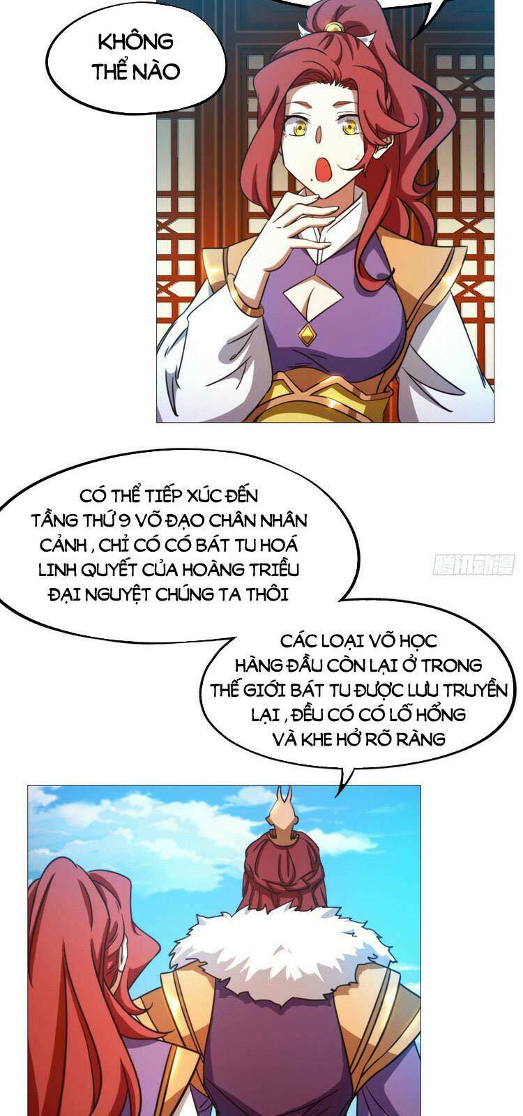 Chương 162 - Trang 25
