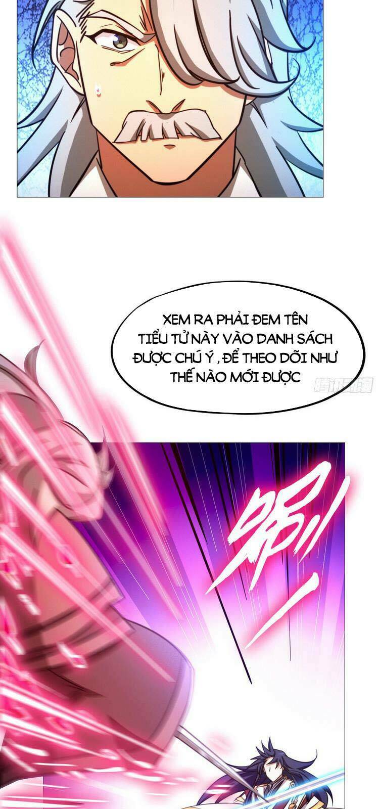 Chương 162 - Trang 28