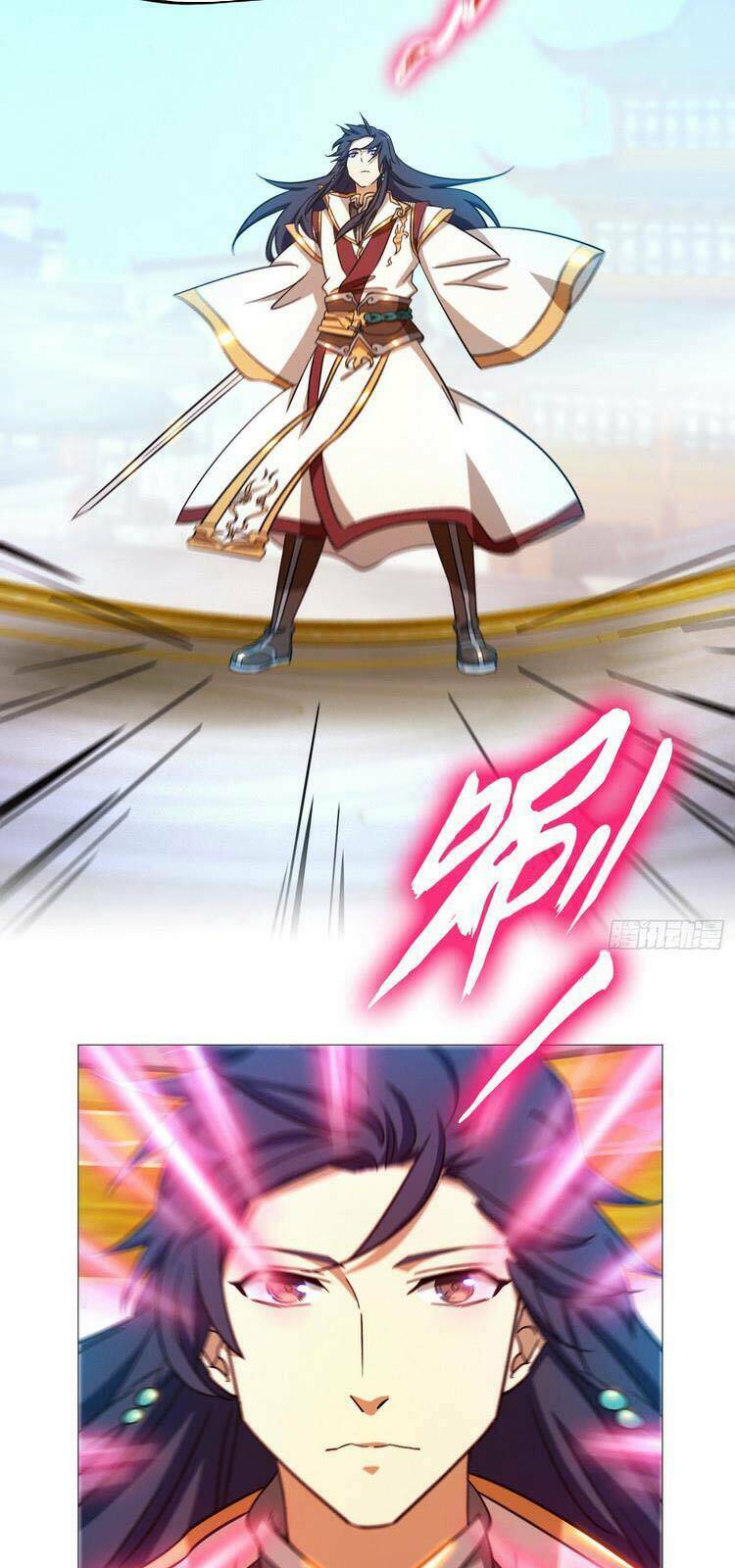 Chương 162 - Trang 4
