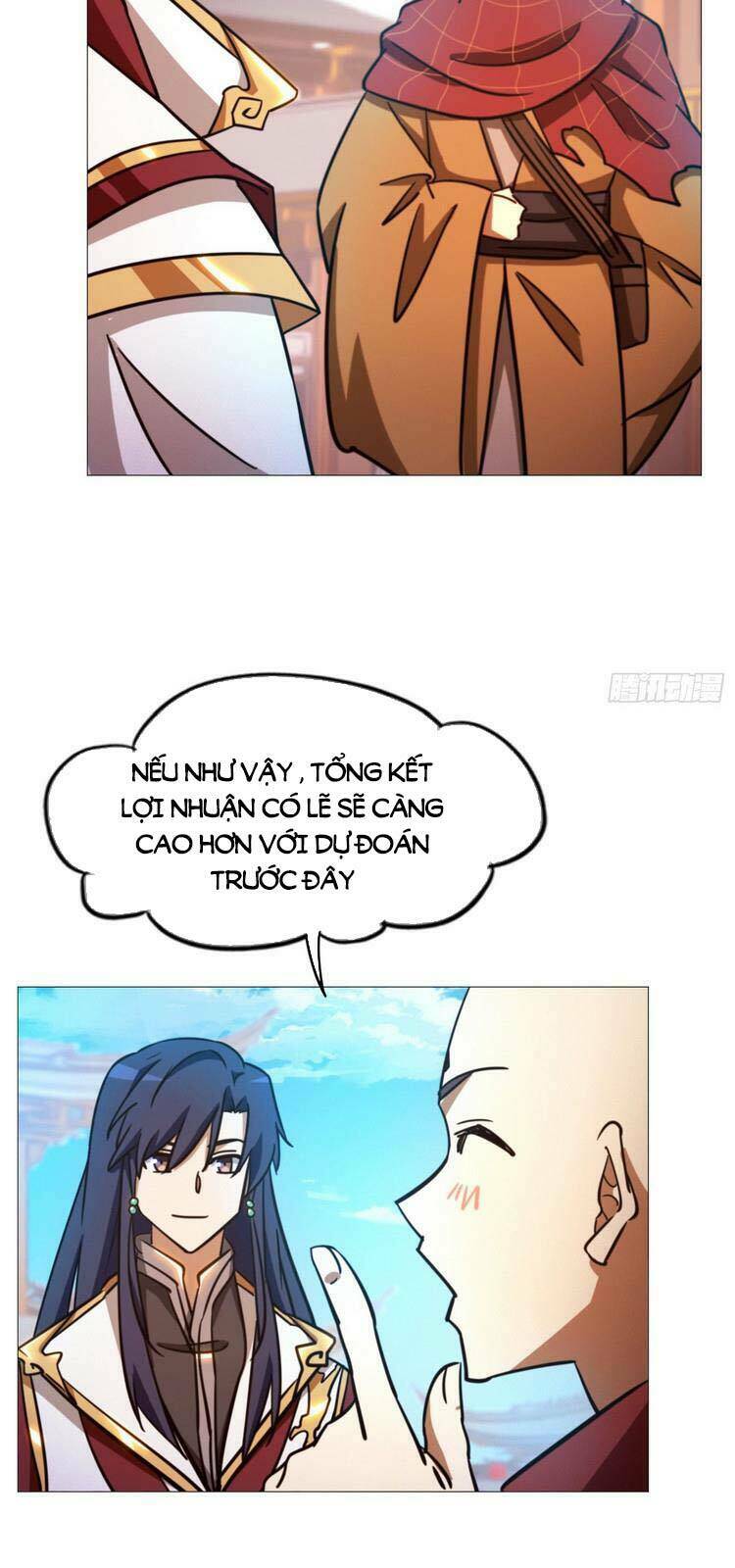 Chương 162 - Trang 41
