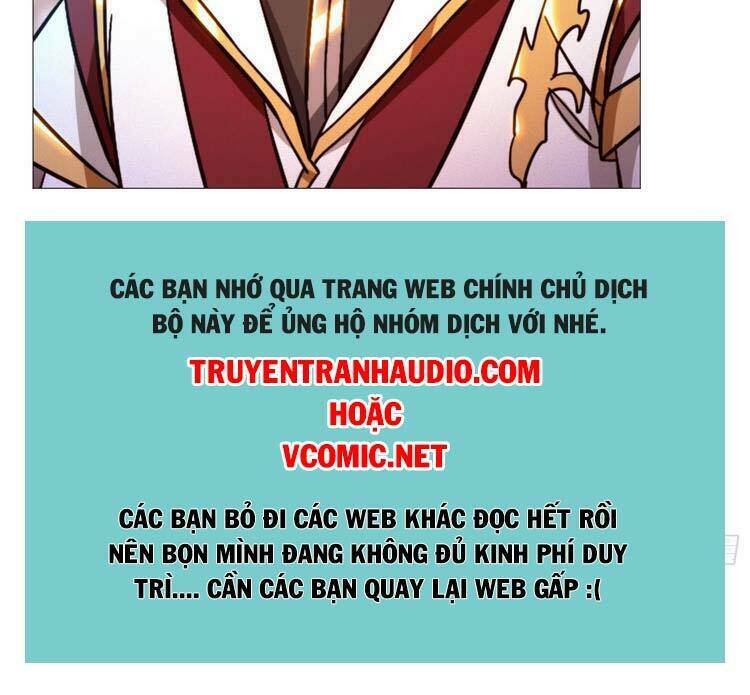 Chương 162 - Trang 47