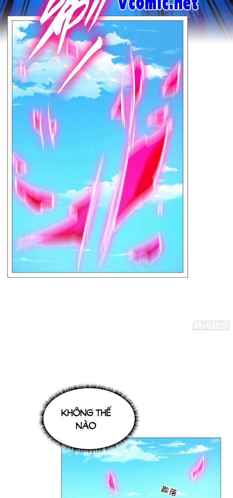 Chương 162 - Trang 9