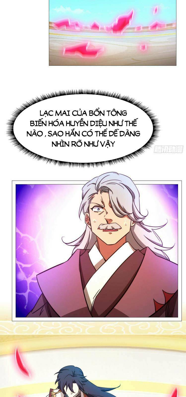 Chương 162 - Trang 10