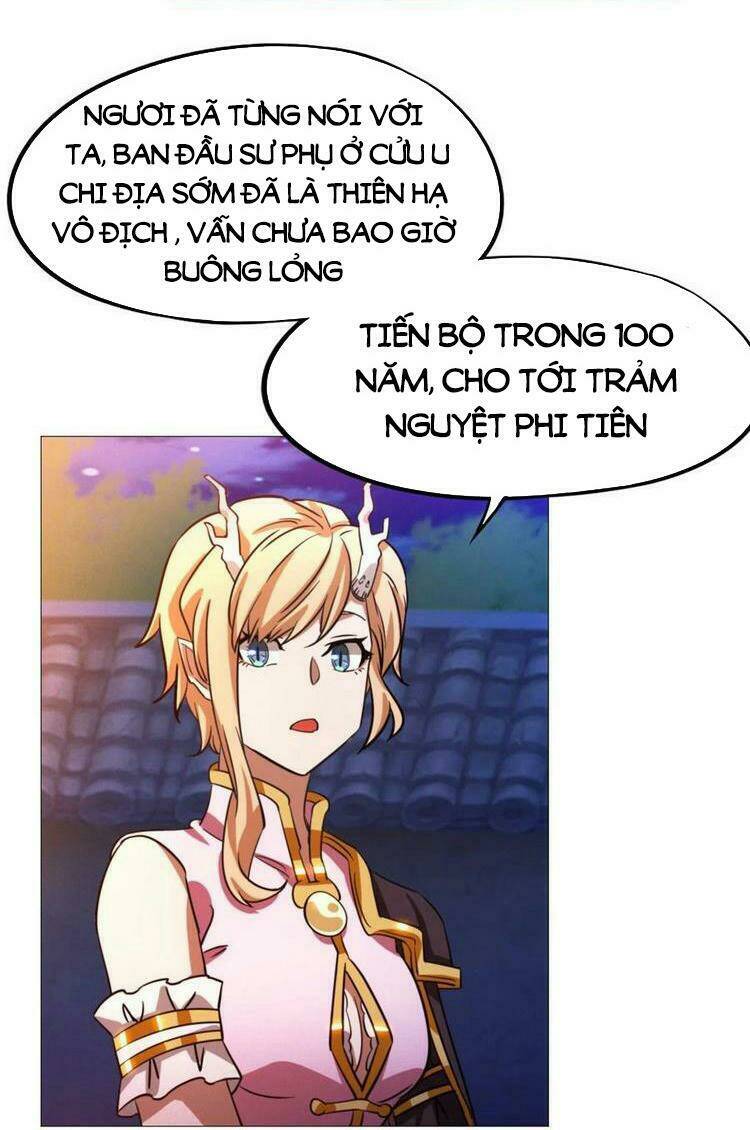 Chương 163 - Trang 29