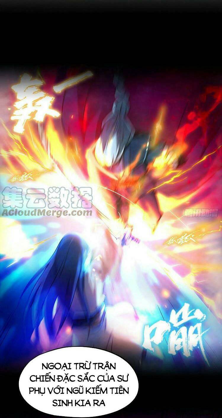 Chương 163 - Trang 32