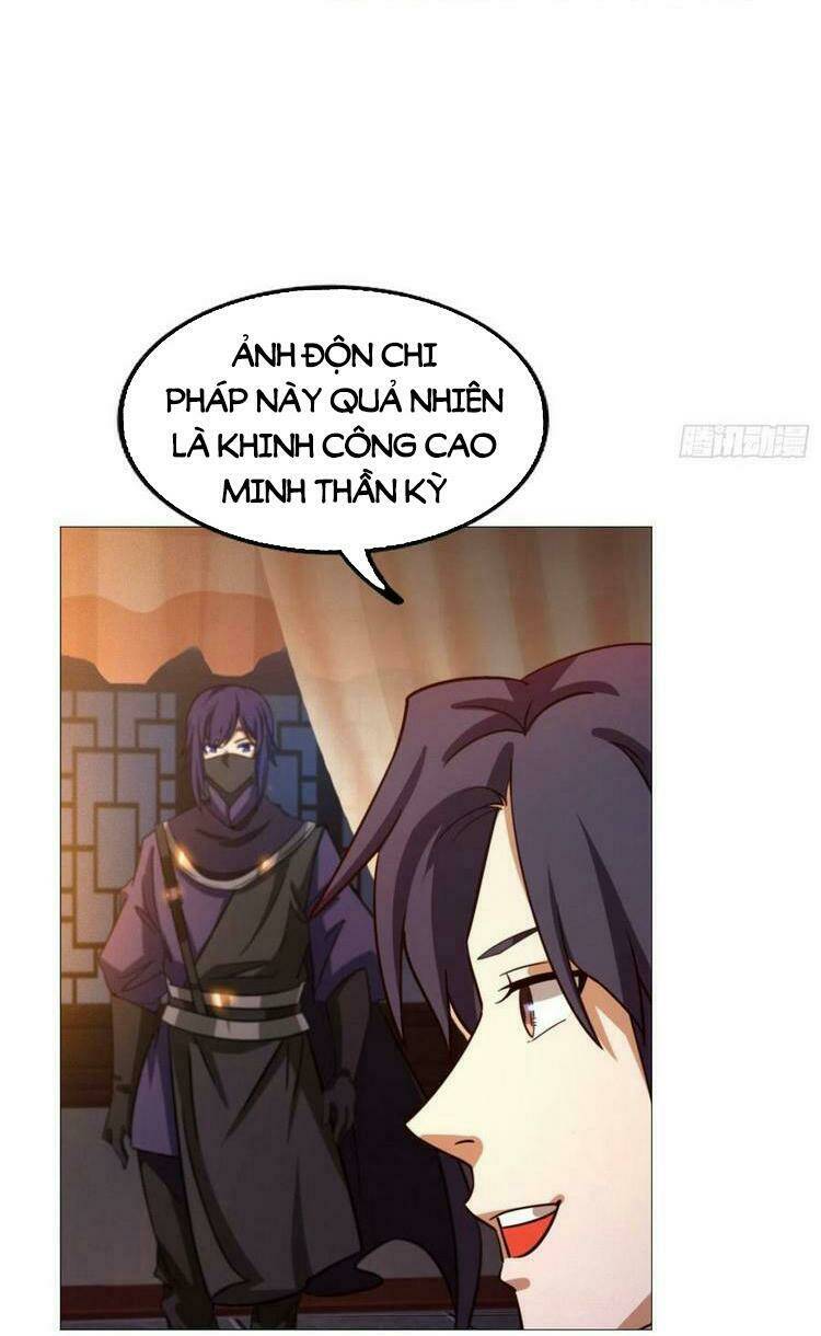 Chương 163 - Trang 37