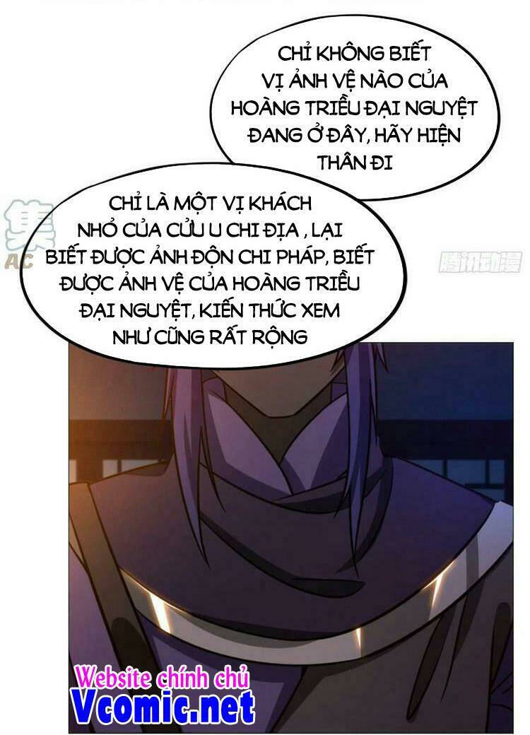Chương 163 - Trang 38